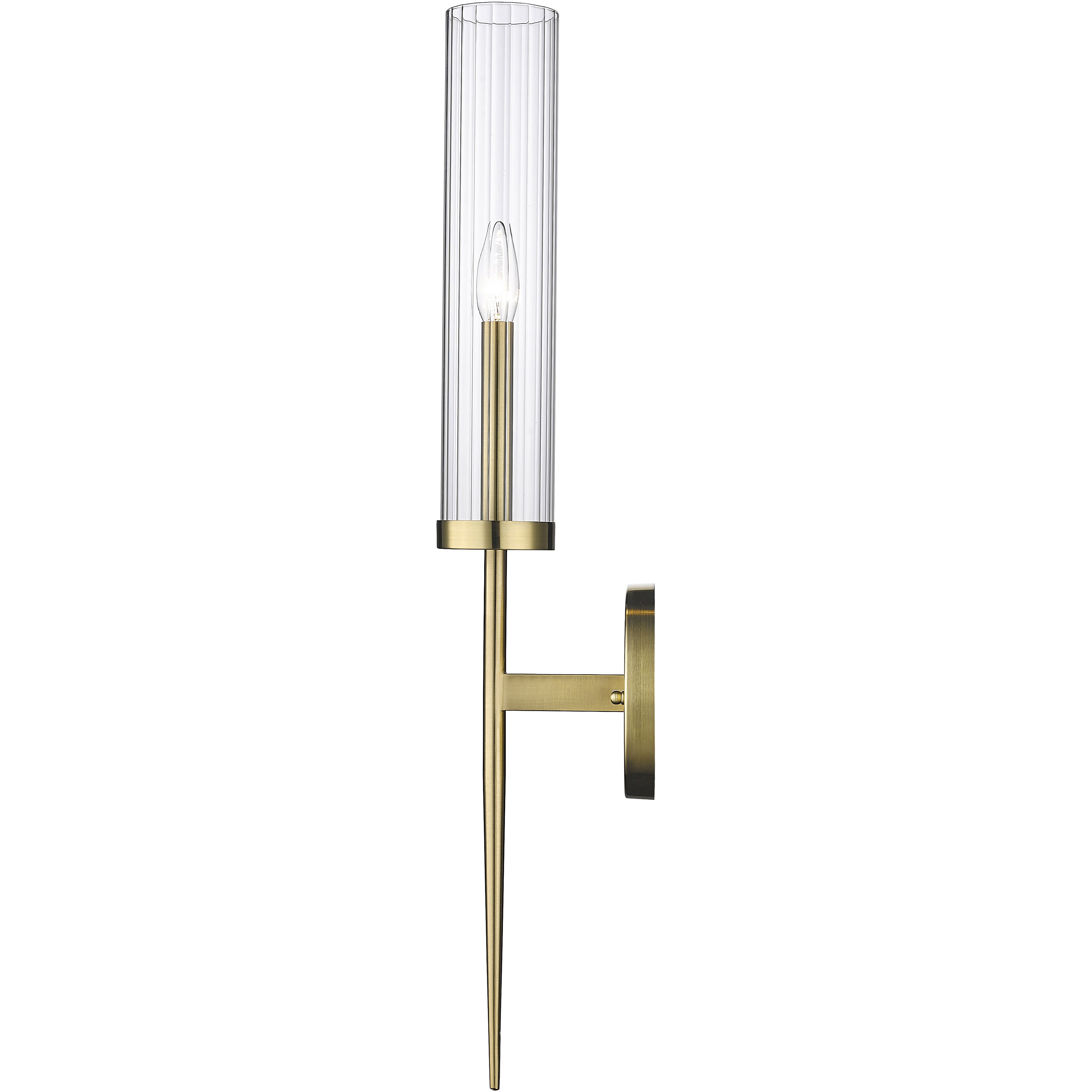 Canada Wall Sconce Wall Light