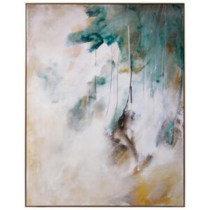 Jason Lott's Neptune Wall Decor