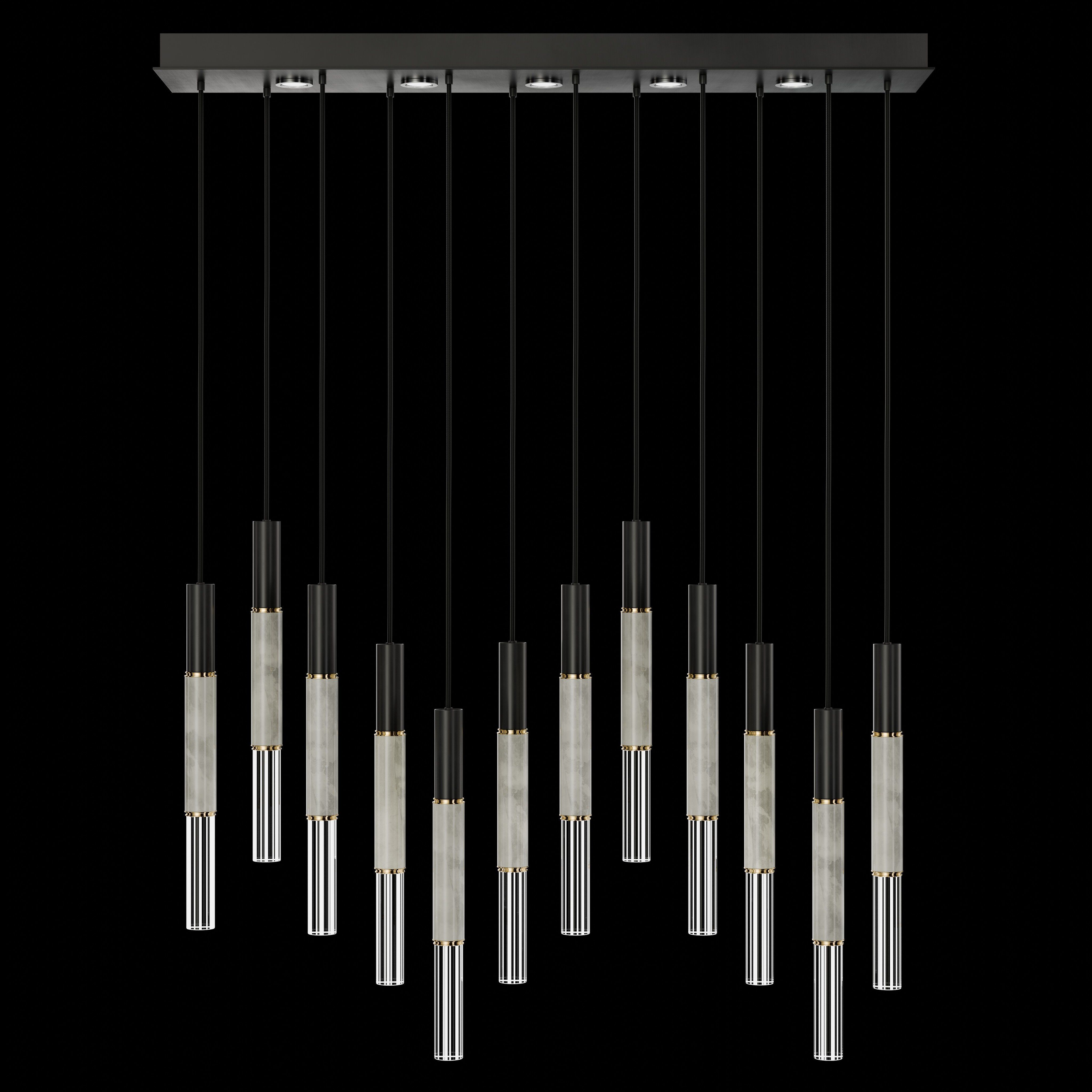 Antonia Pendant Ceiling Light