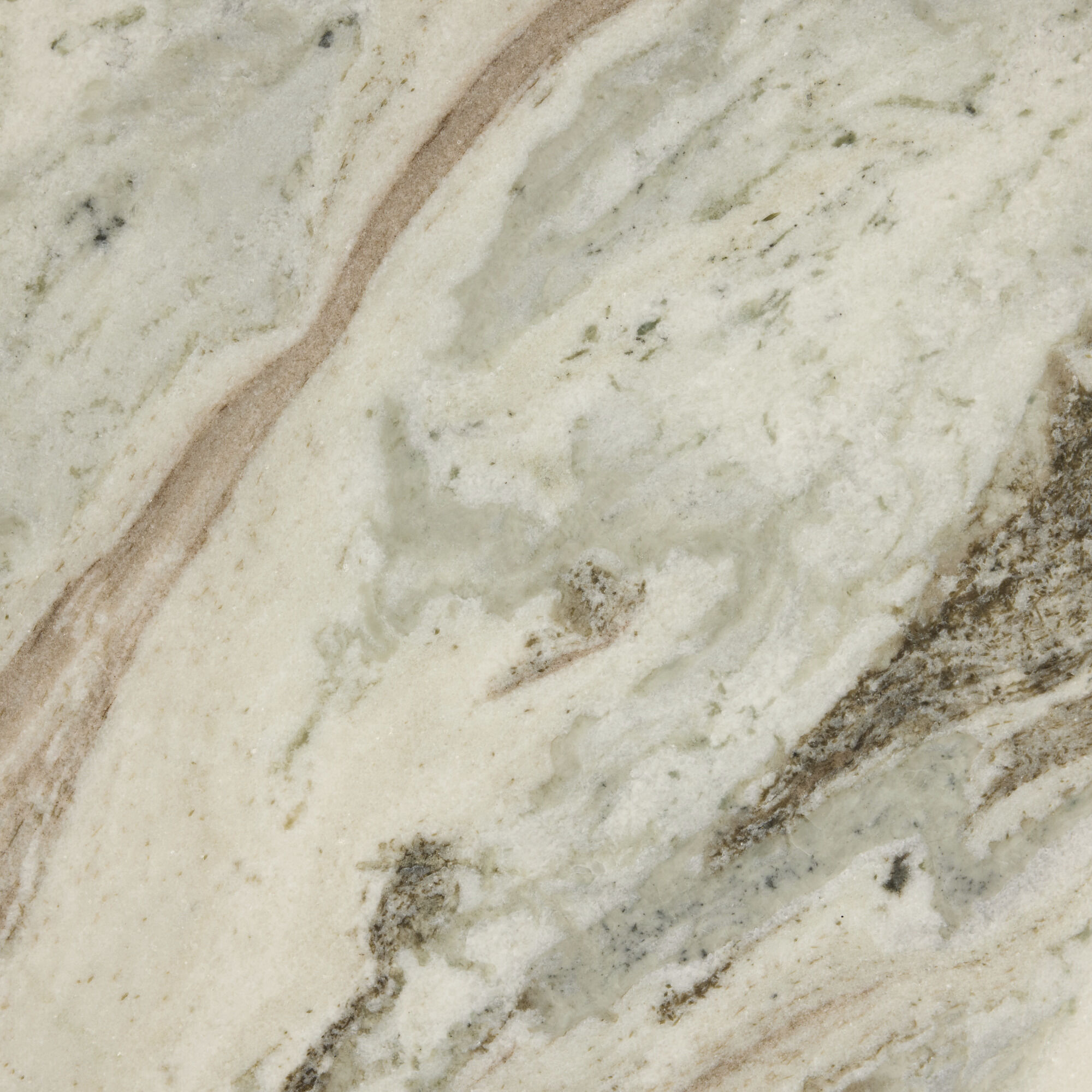 Mckenna 22.5 inch Toronto and Umber End Table