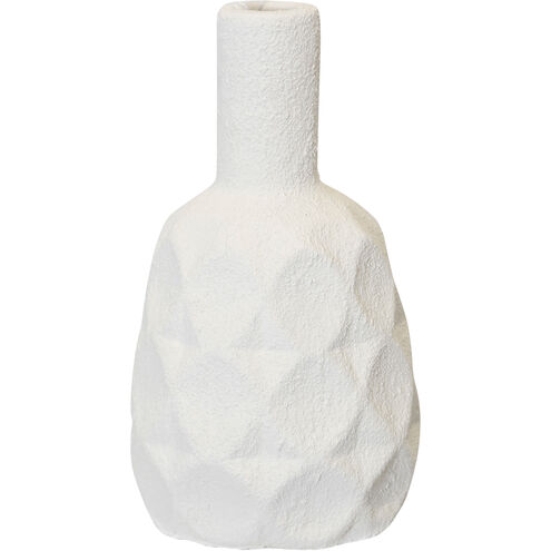 Cano 12.5 X 7 inch Vase