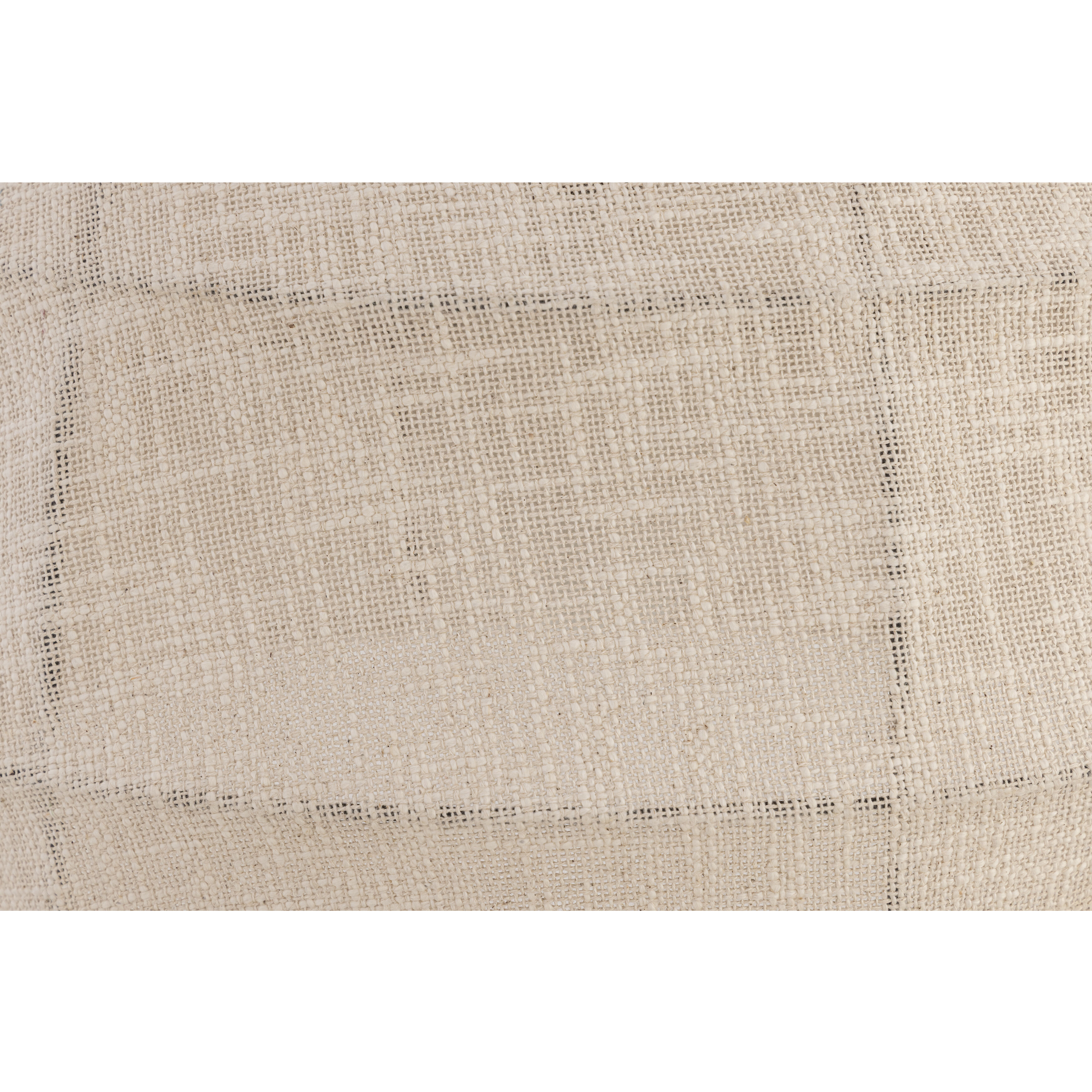 Lunel 1 Light 24 inch Dark Bronze Pendant Ceiling Light