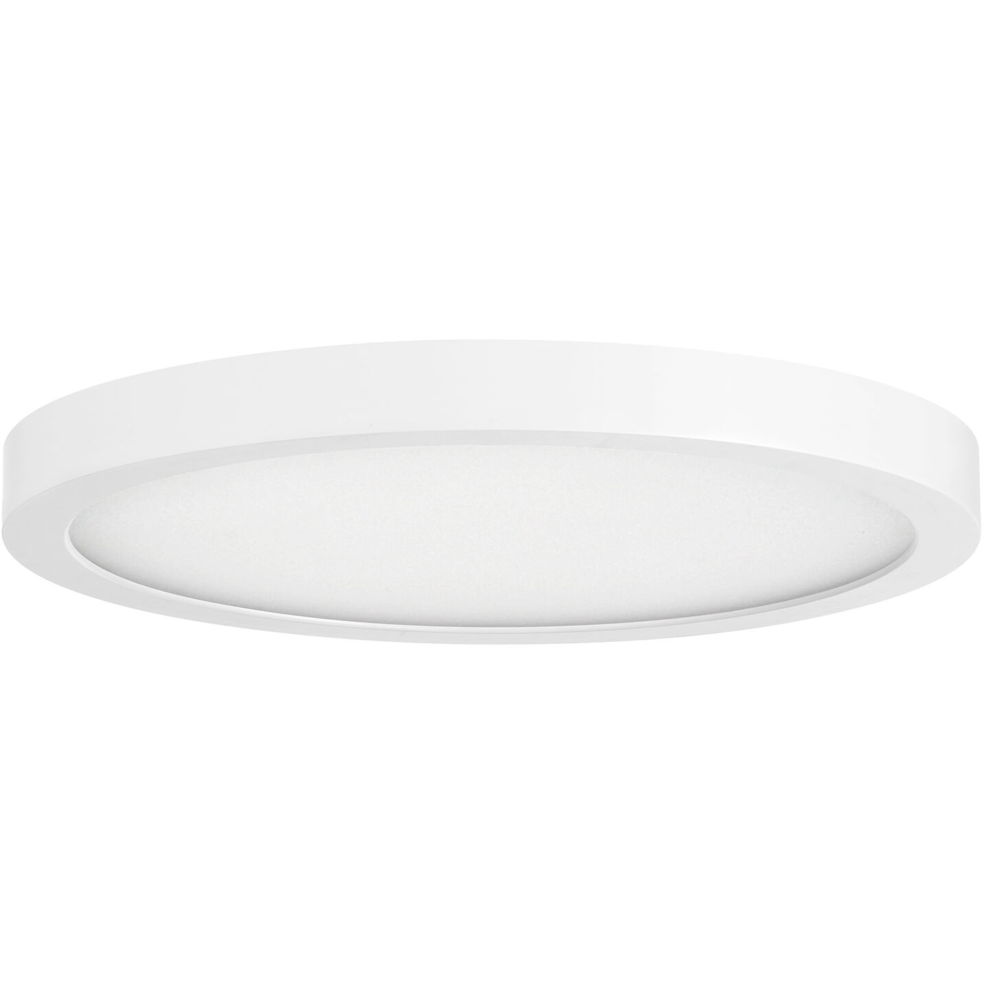 Home ceiling light price sale