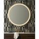 Eterno 42 inch LED Mirror