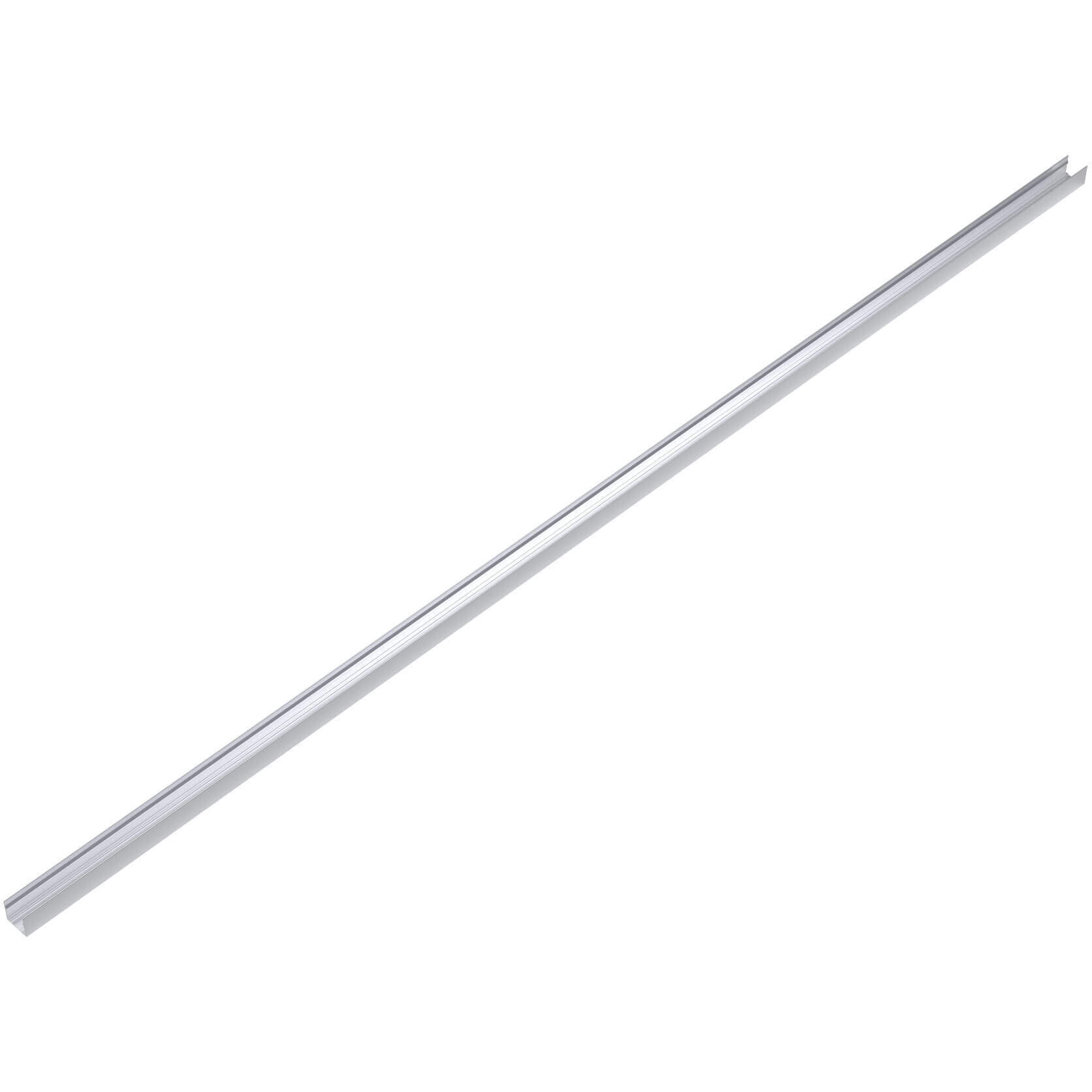 Felx Landscape Accessory