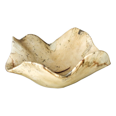 Tamarine 16 X 8 inch Bowl