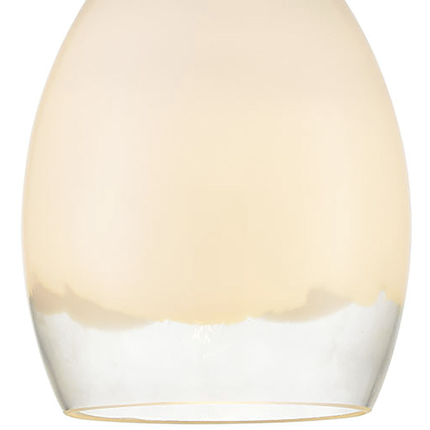 Cirrus 1 Light 6 inch Satin Nickel Pendant Ceiling Light