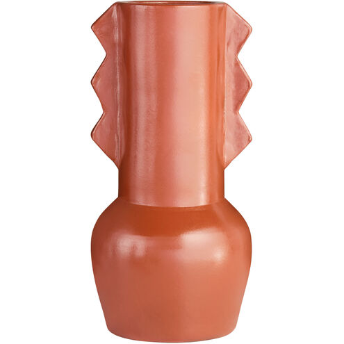 Potteri 13 inch Vase, Medium