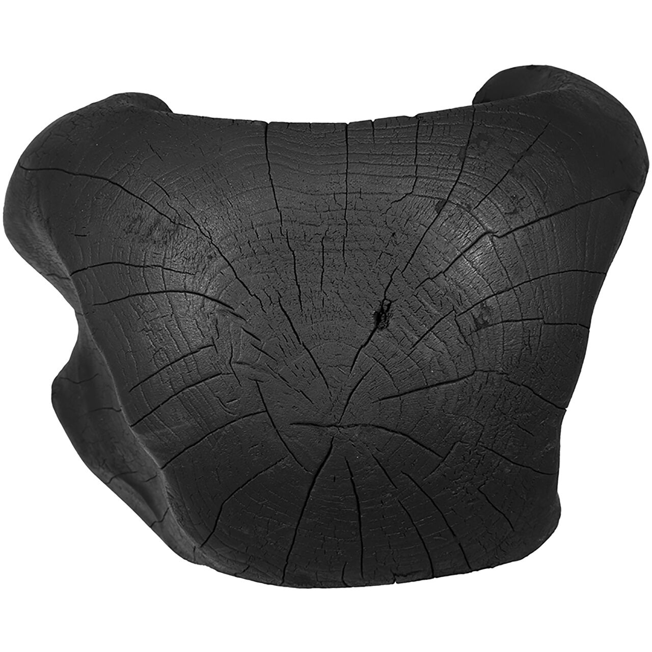 Anita 11.8 X 10.6 inch Bowl