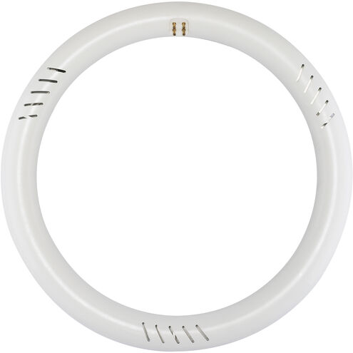 Circline LED T9 4-Pin 16 watt 120V 3000K Light Bulb