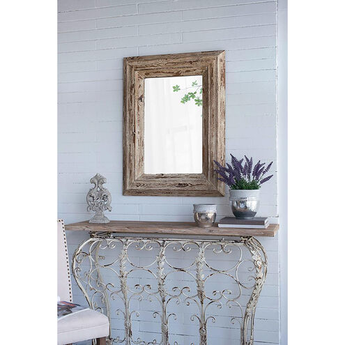 Uma 8 X 7.5 inch Vase, Set of 2