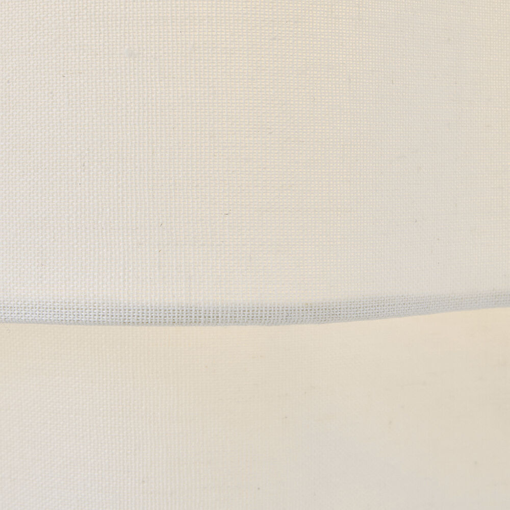 Gwen 4 Light 16 inch Black Pendant Ceiling Light