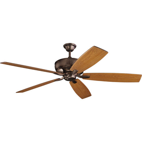 Monarch 70.00 inch Indoor Ceiling Fan