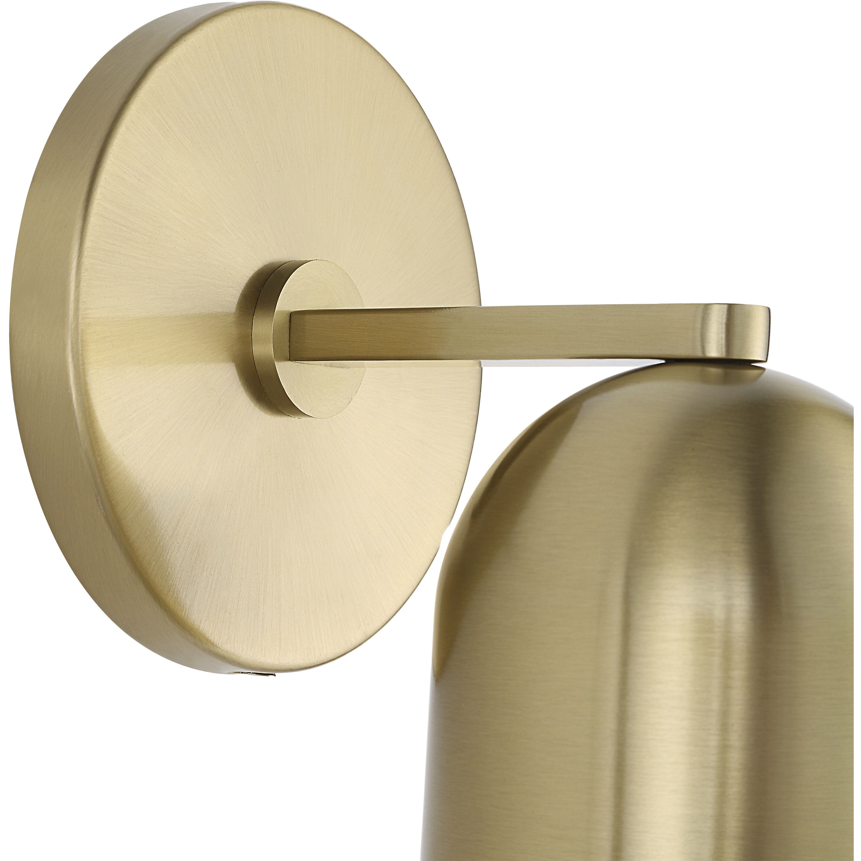 Vorona Wall Sconce Wall Light