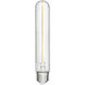 LumiGlo Outdoor Bulbs in 4, Package of 4
