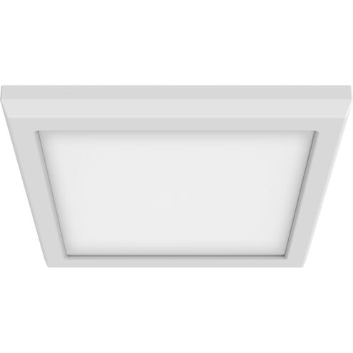 Blink Flush Mount Ceiling Light