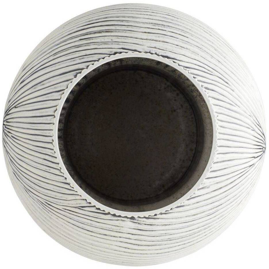 Fortner 16.5 inch Vase