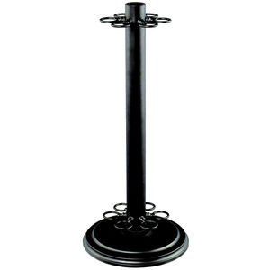 Players Olde Bronze Cue Stands