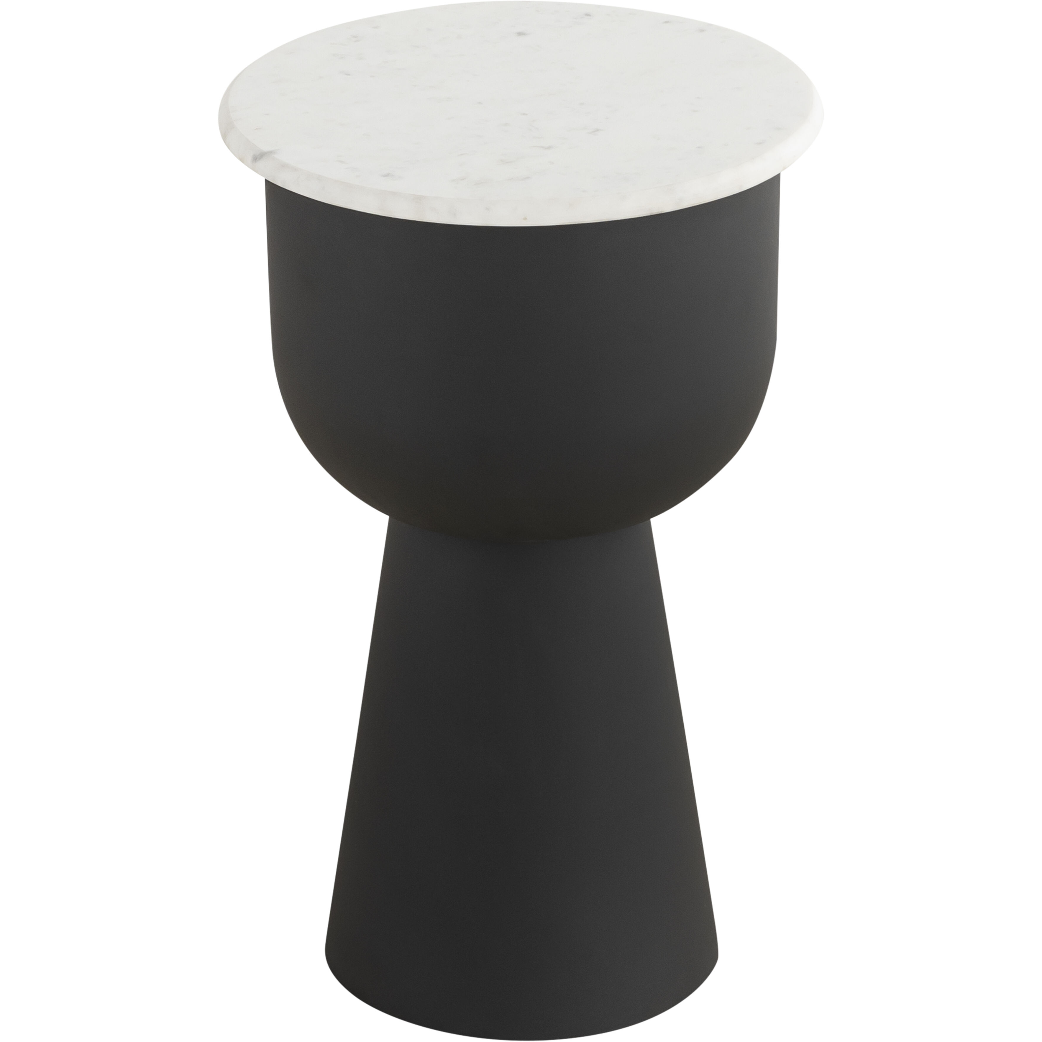 Nila Side Table