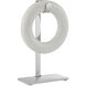Circle of Life 13.5 X 9 inch Sculpture, Medium