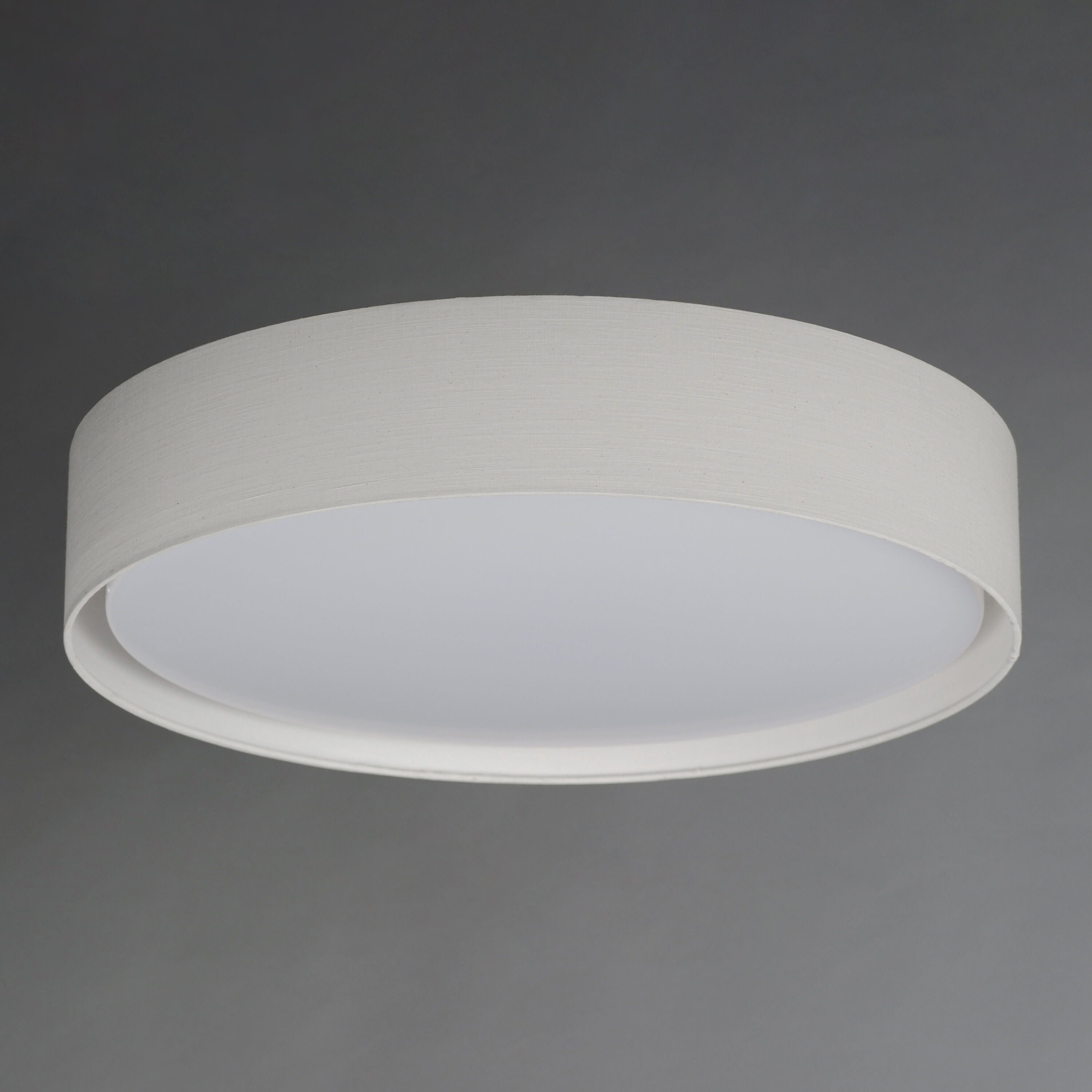 Prime LED 25 inch Flush Mount Ceiling Light