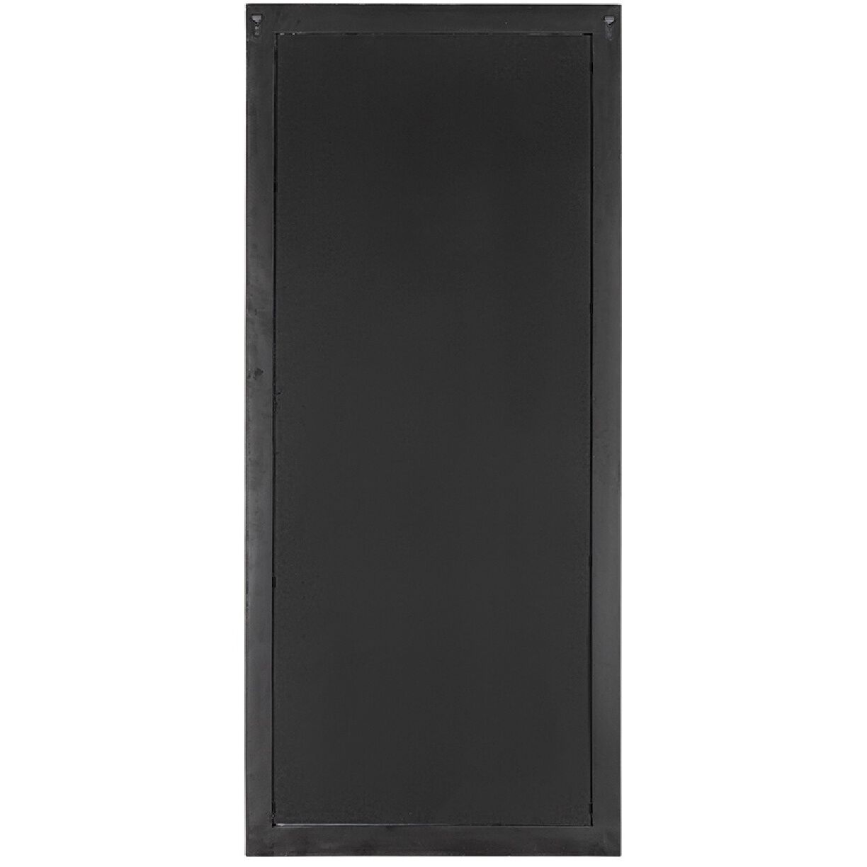 Burl 71.1 X 31.5 inch Brown Mirror