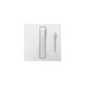 Adorne White Whisper Dimmer 