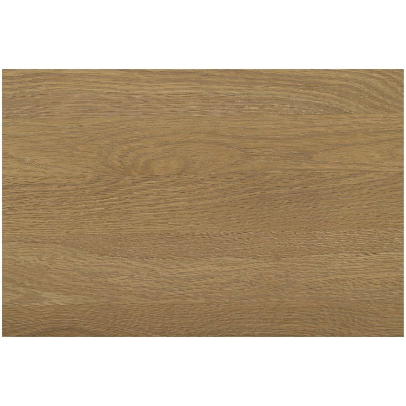 Segment 72 X 39 inch Brown Dining Table, Small