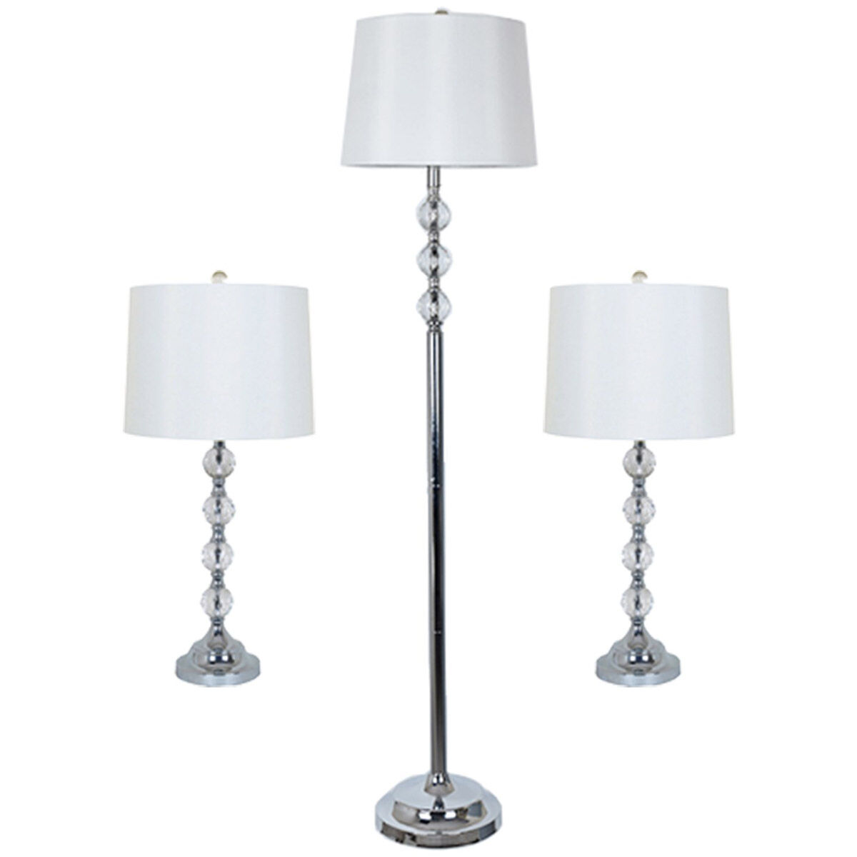 Lamps plus floor sales lamps with table