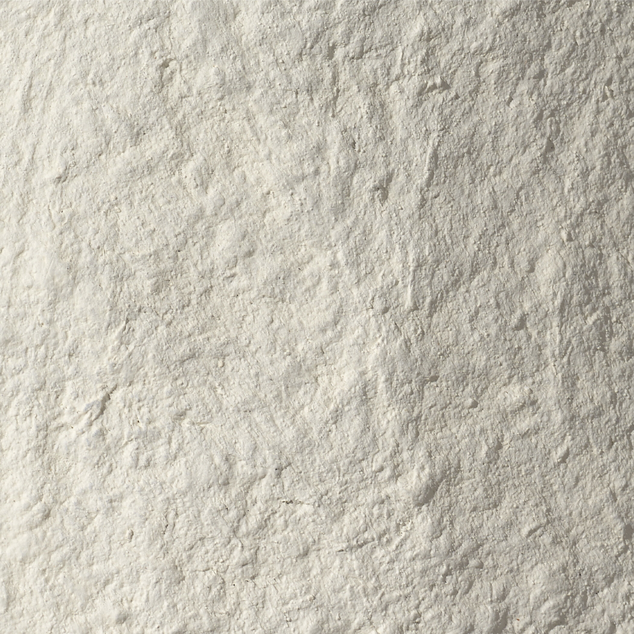 Tablet 1 Light 10 inch Off White Pendant Ceiling Light