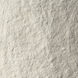 Tablet 1 Light 10 inch Off White Pendant Ceiling Light