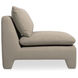 Estelle Flax Lounge Chair