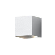 Outdoor Wall Lights