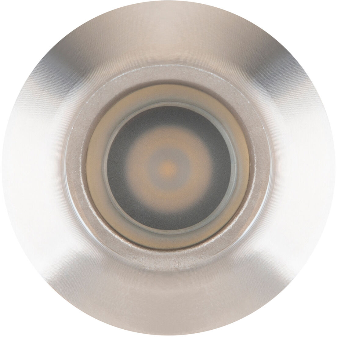 Tyler 12 2 watt Stainless Steel Path Lighting in 3000K, WAC Landscape