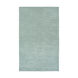 Etching 36 X 24 inch Sage Rugs, Rectangle