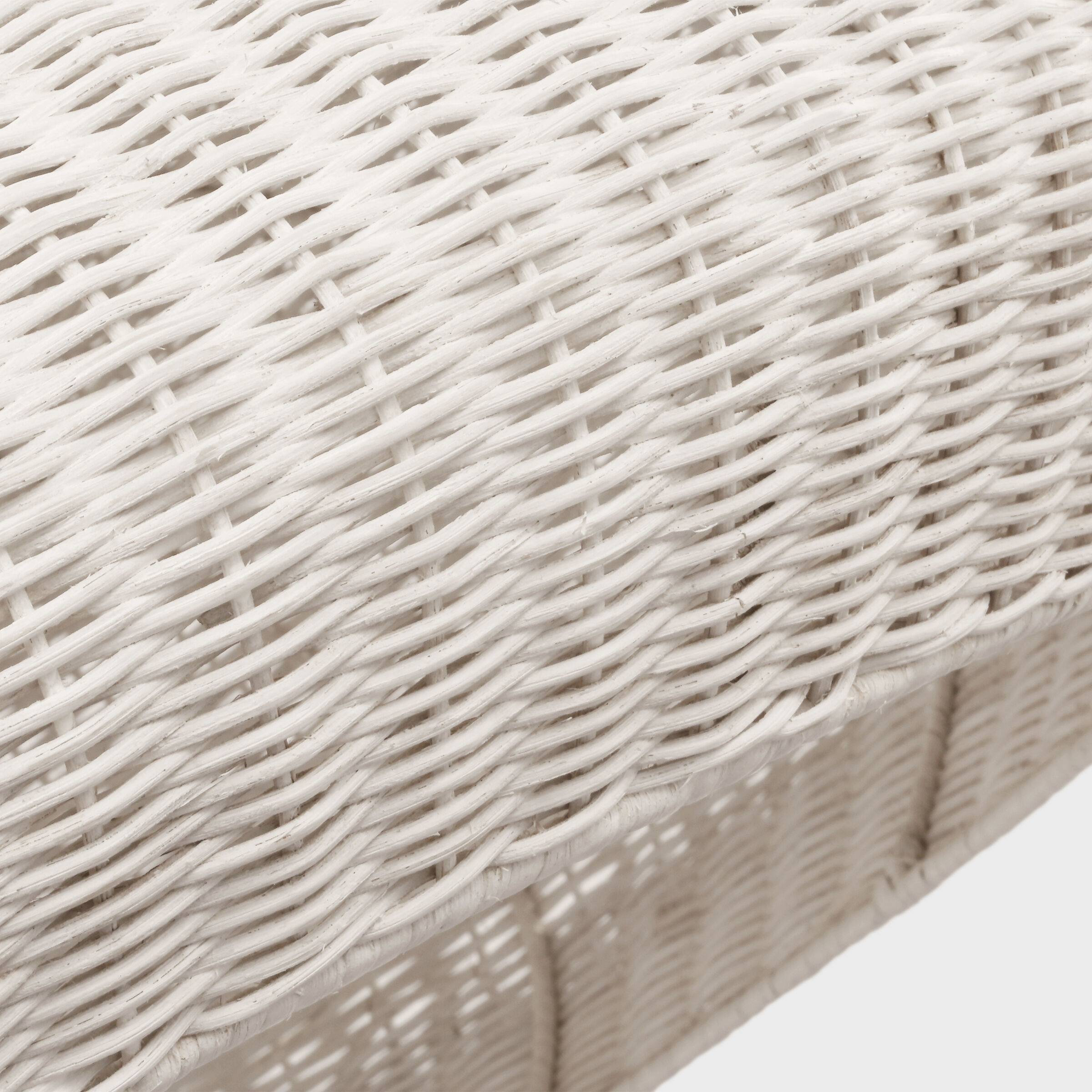 Chapman & Myers Kokomo LED 32 inch Antique-Burnished Brass Wide Pendant Ceiling Light