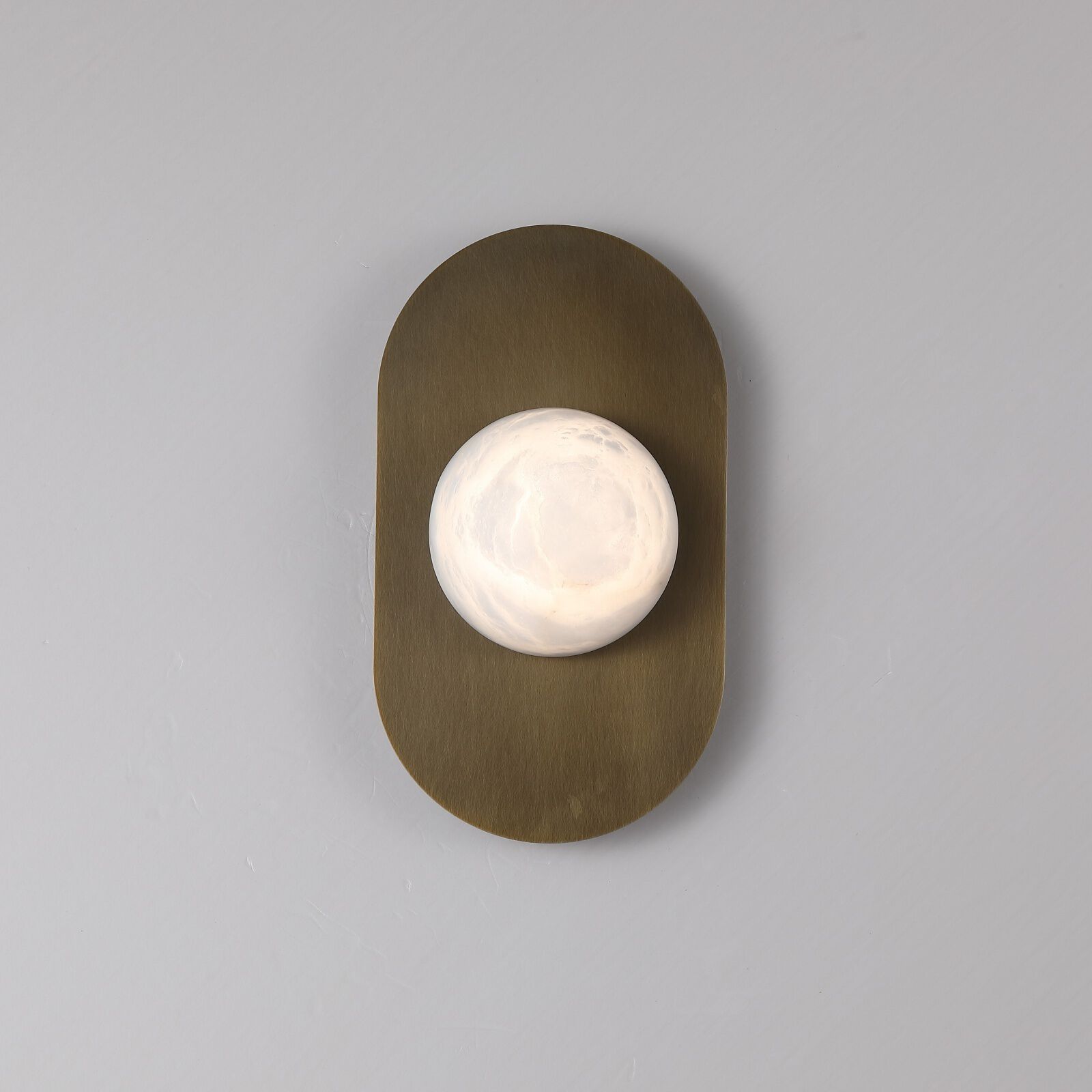 Sedona Wall Sconce Wall Light