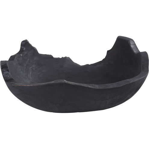 Charbin 10 X 5 inch Bowl