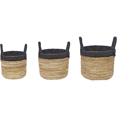 Holset 19 X 15 inch Basket