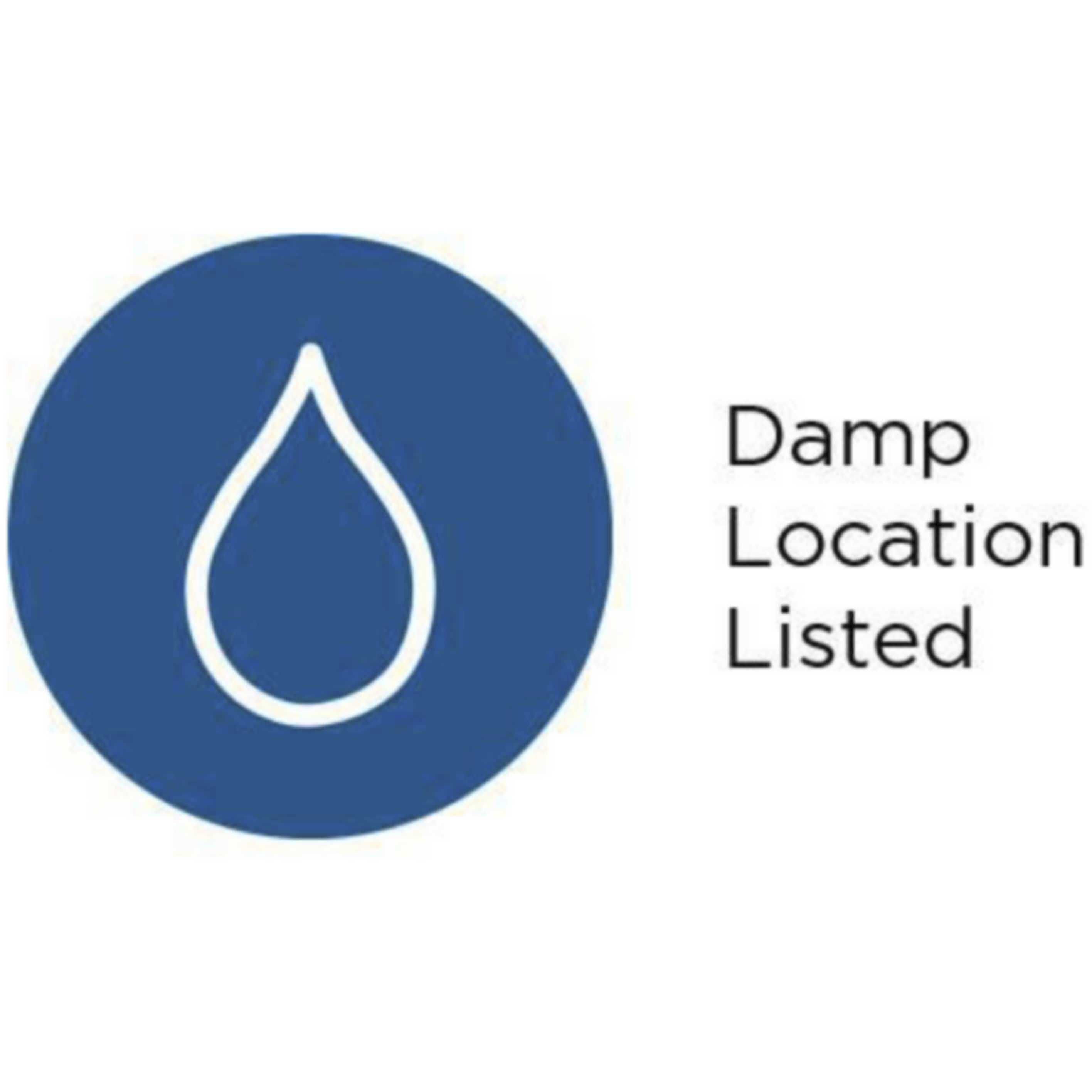 Springer II LED Architectural Bronze Fan Light Kit