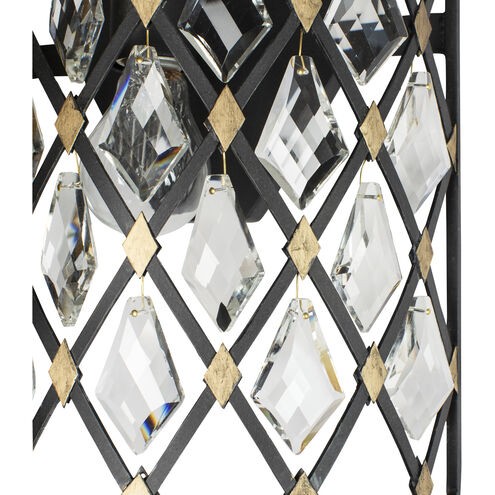Windsor Sconce Wall Light