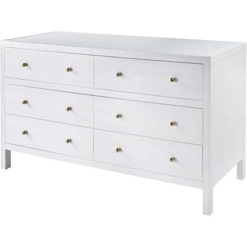 Butler 5733477