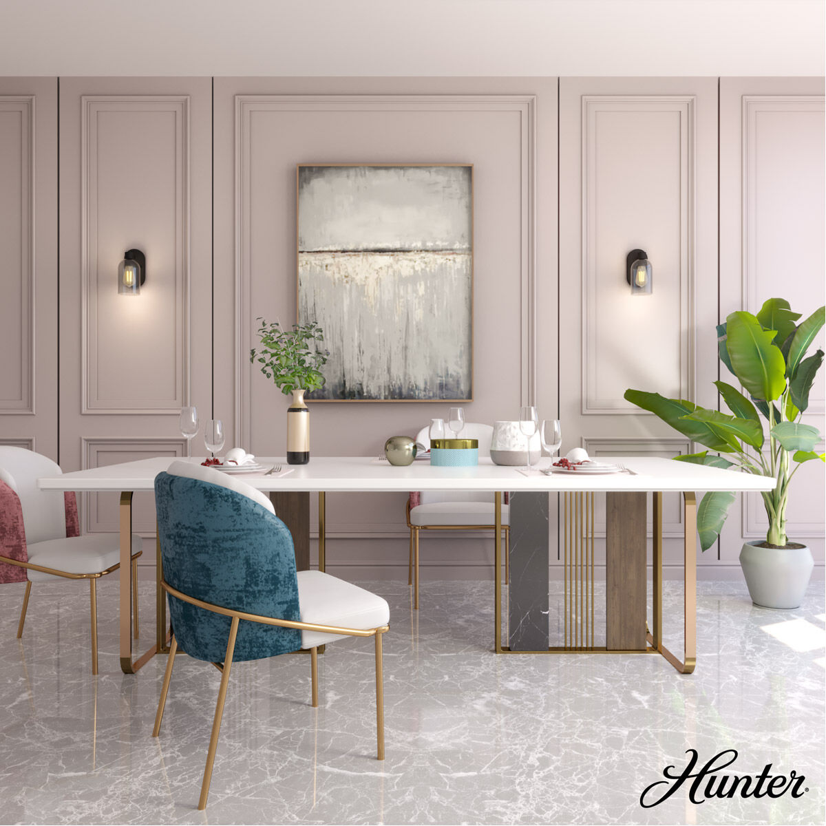 Lochemeade 1 Light 5 inch Natural Iron Wall Sconce Wall Light