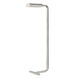 Renwick 1 Light 17.00 inch Floor Lamp