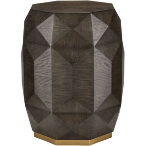 Kendall Accent Table