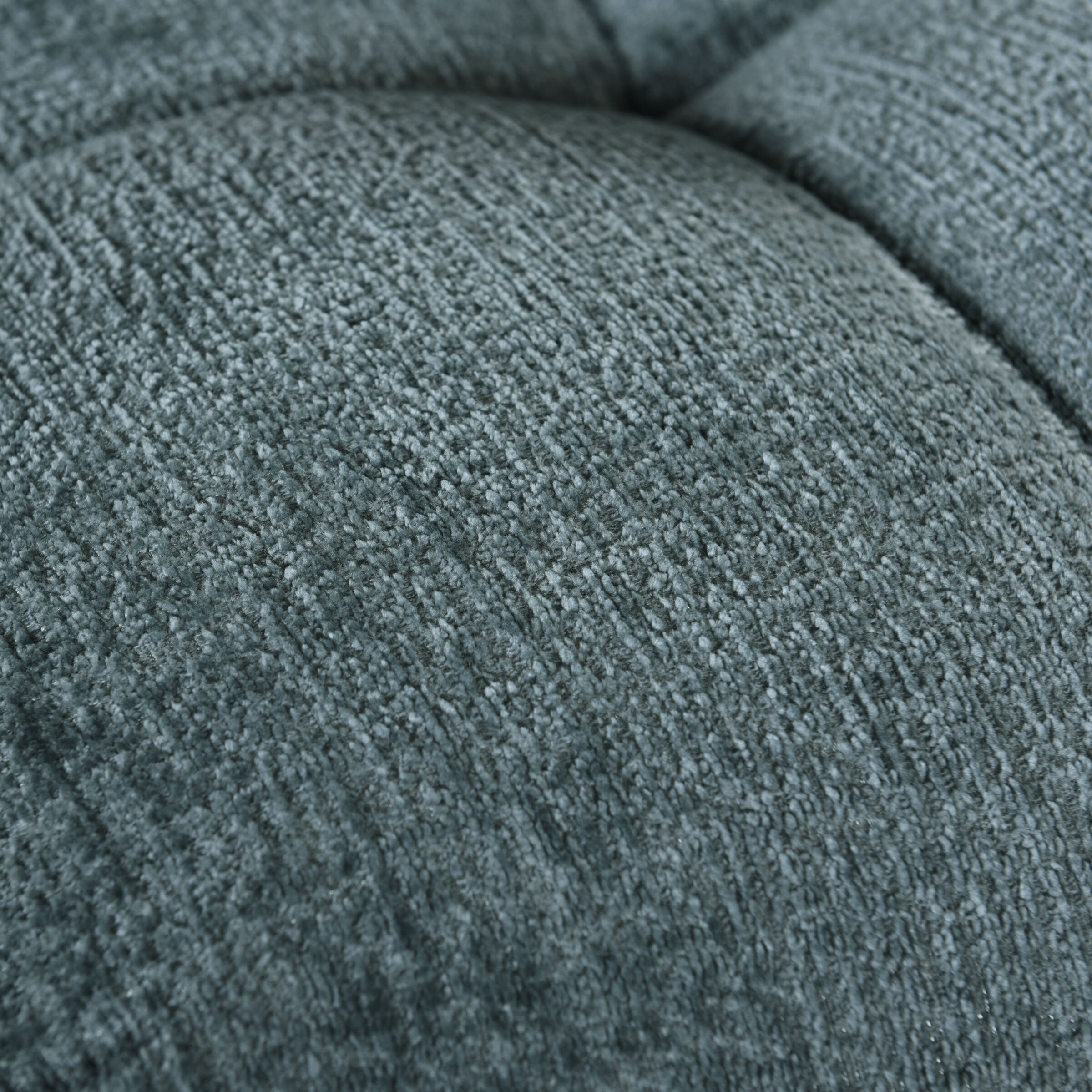 Amalfi Robin Accent Chair