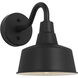 Sean Lavin Barn Light Outdoor Wall Lantern
