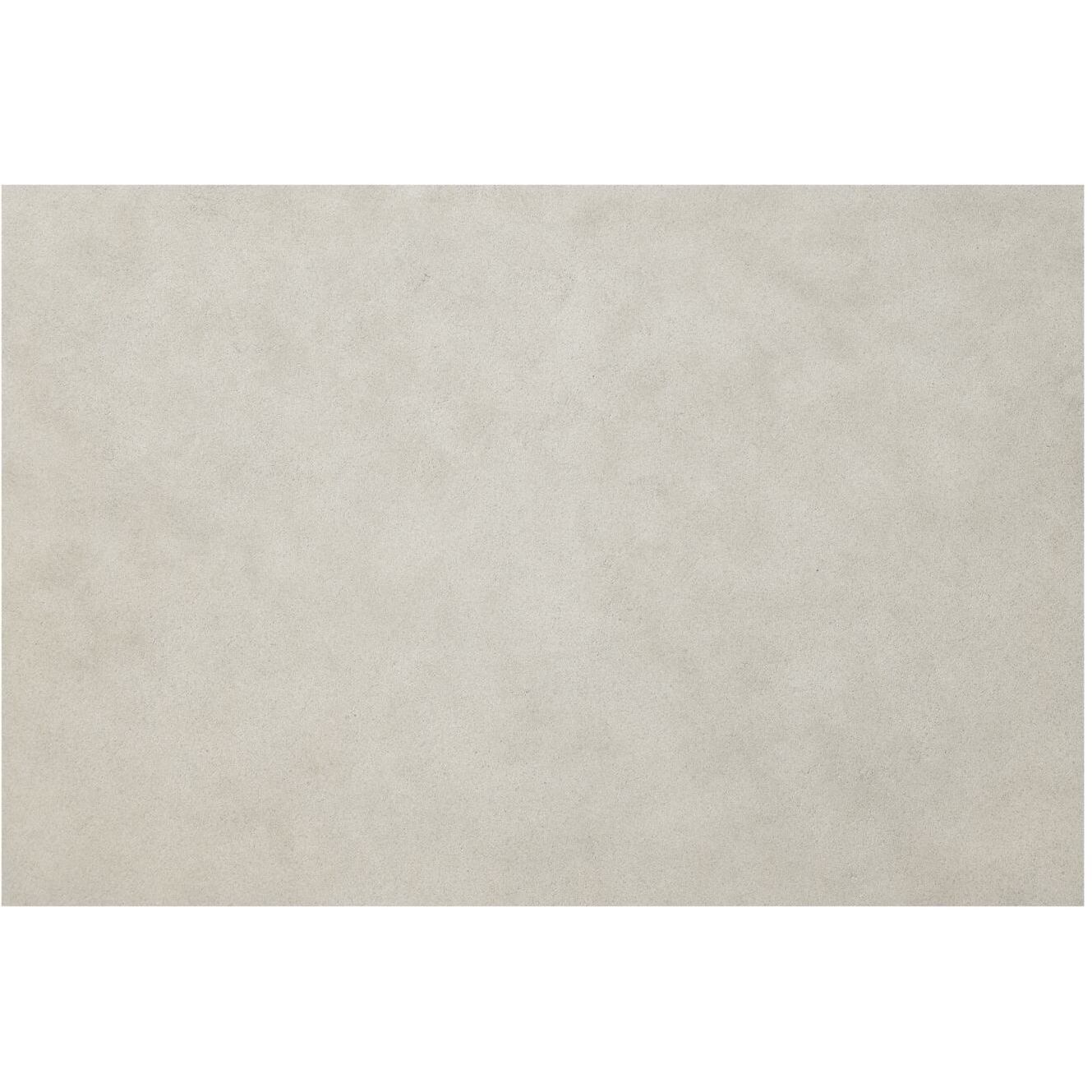 Magnolia 60 X 60 inch White Outdoor Dining Table