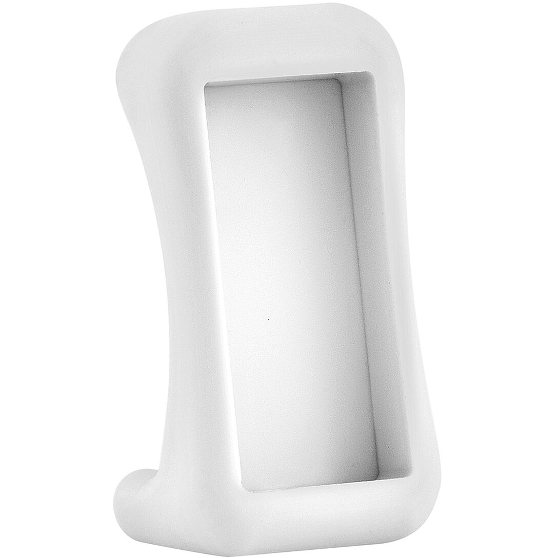 HIRO Remote Stand White Fan HIRO Control Stand