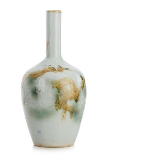 Dancing Branches 18 X 9 inch Vase, Large